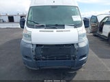 RAM PROMASTER 3500 CARGO VAN HIGH ROOF 159 WB EXT 3C6URVJG1KE543844 fotografie
