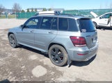 MERCEDES-BENZ GLK 350 4MATIC WDCGG8JB3EG285598 fotografie