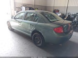 Chevrolet Cobalt Lt 1G1AD5F5XA7217419 снимка