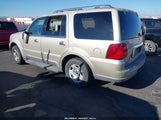 LINCOLN NAVIGATOR 5LMFU27R34LJ42774 снимка