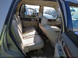 LINCOLN NAVIGATOR 5LMFU27R34LJ42774 снимка