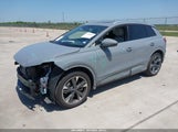 AUDI Q4 E-TRON PREMIUM 50 QUATTRO WA1G2BFZ8NP048025 fotografie