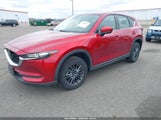 MAZDA CX-5 SPORT JM3KFABM0L0727261 снимка