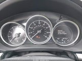 MAZDA CX-5 SPORT JM3KFABM0L0727261 снимка