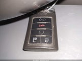 CADILLAC CTS STANDARD 1G6DV57V380159076 снимка