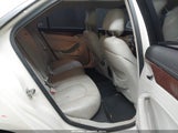 CADILLAC CTS STANDARD 1G6DV57V380159076 снимка