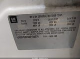 CADILLAC CTS STANDARD 1G6DV57V380159076 снимка