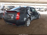 CADILLAC ATS STANDARD 1G6AA5RX6E0169299 снимка