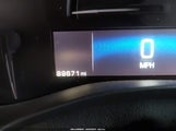 CADILLAC ATS STANDARD 1G6AA5RX6E0169299 снимка