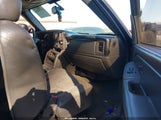 CHEVROLET SILVERADO 1500 LS 1GCEK19V35Z108667 снимка