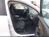 GMC TERRAIN SLE 3GKALMEV5KL212233 снимка