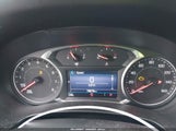 GMC TERRAIN SLE 3GKALMEV5KL212233 снимка
