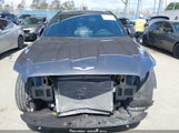 GENESIS GV70 2.5T AWD KMUMADTBXPU095492 снимка
