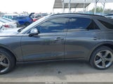 GENESIS GV70 2.5T AWD KMUMADTBXPU095492 снимка
