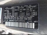 GENESIS GV70 2.5T AWD KMUMADTBXPU095492 снимка