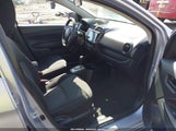MITSUBISHI MIRAGE G4 CARBONITE EDITION/ES/LE ML32FUFJ6MHF06864 fotografie