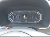 Hyundai Tucson Sel 5NMJB3AE1NH150250 снимка