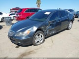 ACURA RL 3.5 JH4KB16516C004396 снимка