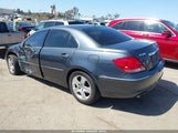 ACURA RL 3.5 JH4KB16516C004396 снимка