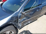 ACURA RL 3.5 JH4KB16516C004396 снимка