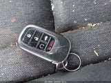 HONDA ACCORD HYBRID SPORT 1HGCY2F55PA033070 снимка