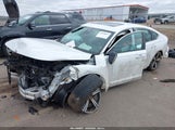 HONDA ACCORD HYBRID SPORT 1HGCY2F55PA033070 снимка