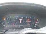 HONDA ACCORD HYBRID SPORT 1HGCY2F55PA033070 снимка