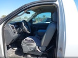 DODGE RAM 1500 ST/SXT 1D3HA16K68J193783 снимка