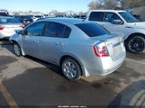NISSAN SENTRA 2.0 3N1AB6AP6CL724881 снимка