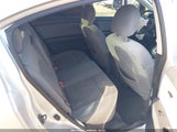 NISSAN SENTRA 2.0 3N1AB6AP6CL724881 снимка