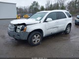 CHEVROLET EQUINOX LT 2CNDL73F966062493 снимка