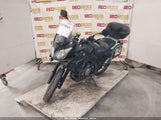 SUZUKI DL1000 JS1VT53A352101666 fotografie