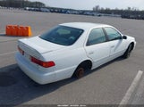 TOYOTA CAMRY LE/XLE 4T1BF22K71U964277 fotografie