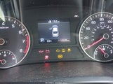 KIA OPTIMA LX 5XXGT4L3XLG404347 photo