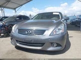 INFINITI G37 JOURNEY JN1CV6AP5CM621005 снимка