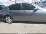 INFINITI G37 JOURNEY JN1CV6AP5CM621005 снимка