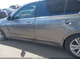 INFINITI G37 JOURNEY JN1CV6AP5CM621005 снимка