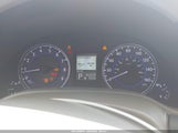 INFINITI G37 JOURNEY JN1CV6AP5CM621005 снимка