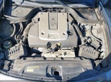 INFINITI G37 JOURNEY JN1CV6AP5CM621005 снимка