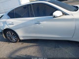 INFINITI Q50 3.0T LUXE JN1EV7AP5JM367050 снимка