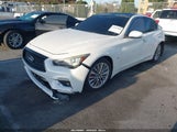 INFINITI Q50 3.0T LUXE JN1EV7AP5JM367050 fotografie