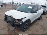 KIA SELTOS S KNDEUCAAXR7582468 снимка