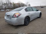 NISSAN ALTIMA 2.5 S 1N4AL2AP2AN466588 снимка