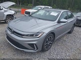 VOLKSWAGEN JETTA 1.5T SE 3VW7X7BU9SM014480 photo