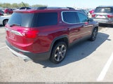 GMC ACADIA SLT-2 1GKKNNLS2HZ133701 снимка