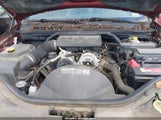 JEEP GRAND CHEROKEE LAREDO 1J8GR48K97C519468 снимка