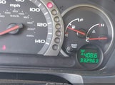 HONDA PILOT EX 2HKYF18485H517538 снимка