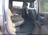 GMC SIERRA 1500 4WD SHORT BOX SLT 3GTU9DED7LG439660 fotografie