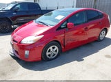 TOYOTA PRIUS IV JTDKN3DU1A1019273 снимка