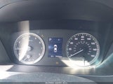 HYUNDAI SONATA SE 5NPE24AFXFH167360 снимка